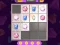 Xogo 3D Jewel Sudoku en liña