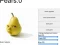 Xogo Baby Pear Clicker 2 en liña