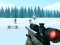 Xogo Snow Sniper en liña