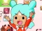Xogo Jigsaw Puzzle: Toca Boca Party en liña