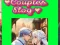 Xogo Couples Slog en liña
