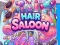 Xogo Hair Saloon en liña