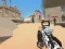 Xogo Shooter Commandos 2 en liña