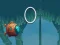 Xogo Flap Challenge en liña