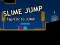 Xogo Slime Jump en liña
