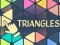 Xogo Triangles Puzzle en liña