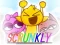 Xogo Scrunkly Revamped en liña