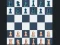 Xogo Mini Chess en liña