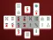 Xogo Shanghai Mahjong Double Tiles en liña