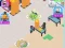 Xogo Pizza Tycoon en liña
