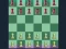 Xogo Pawn Chess en liña
