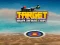Xogo Target Gun Shooting Adventure en liña