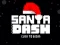 Xogo Santa Dash en liña