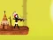 Xogo Stickman Hunter en liña