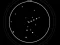Xogo Satisfying Ball Clicker en liña