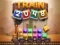 Xogo Train 2048 en liña