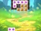 Xogo Puzzle Tap en liña
