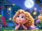Xogo Find The Differences: To The Moon en liña
