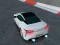 Xogo Extreme Car City Driving en liña