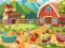 Xogo Hidden Object Farm Adventure en liña