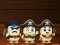 Xogo Pirate Coin Bag Escape en liña