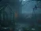 Xogo Forgotten Forest House Escape en liña