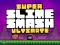 Xogo Super Slime Smash Ultimate en liña
