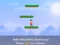 Xogo Pixel Jump  Ultimate en liña