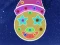 Xogo Nuts & Bolts Wood Screw Puzzle en liña