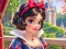 Xogo Find The Differences: Snow White en liña