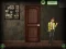 Xogo Amgel Easy Room Escape 279 en liña