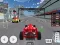 Xogo Formula Car Racing en liña