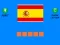 Xogo Guess The Flag Trivia en liña