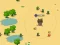 Xogo Idle Tower Defense en liña