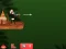 Xogo Stickman Arrow Battle en liña