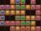 Xogo Wood Block Puzzle en liña