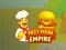 Xogo Fast Food Empire en liña