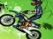 Xogo Stunt Extreme en liña