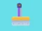 Xogo Flappy Shot en liña