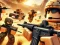 Xogo Roblox Strike en liña