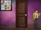 Xogo Amgel Easy Room Escape 280 en liña