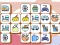 Xogo Onet Mahjong Connect en liña