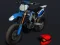 Xogo Street Wheelie en liña