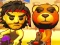 Xogo Brawl Bros Squad en liña