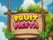 Xogo Fruit Fiesta en liña