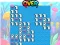 Xogo Jelly Sweeper en liña