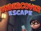 Xogo Undercover Escape en liña