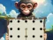 Xogo Monkey Puzzle en liña
