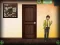 Xogo Amgel Easy Room Escape 281 en liña