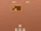 Xogo Puzzle Game Sokoban en liña